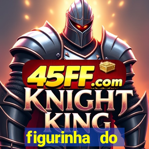 figurinha do fluminense para whatsapp